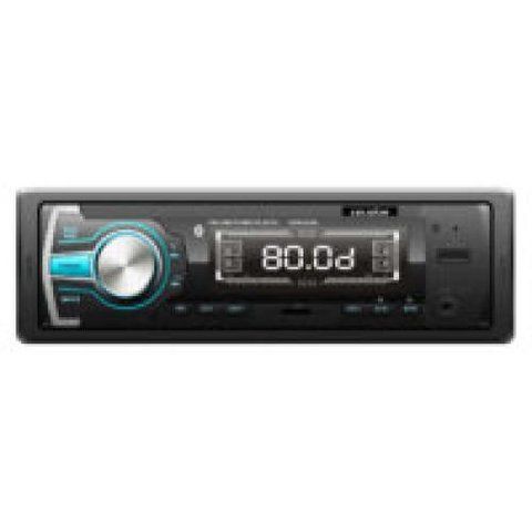 Бездисковий MP3/SD/USB/FM програвач Celsior CSW-224S Bluetooth (Celsior CSW-224S) Celsior CSW-224S фото товару