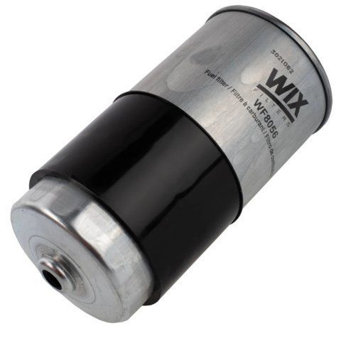Фільтр паливний WIX FILTERS Audi (WF8056) WF8056 фото товару