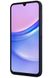 Смартфон Samsung Galaxy A15 SM-A155 8/256GB Dual Sim Black (SM-A155FZKIEUC) SM-A155FZKIEUC фото 9