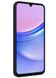 Смартфон Samsung Galaxy A15 SM-A155 8/256GB Dual Sim Black (SM-A155FZKIEUC) SM-A155FZKIEUC фото 10