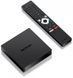 HD медіаплеєр Nokia Streaming Box 8000 (8000FTA) Streaming Box 8000 фото 2