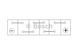 Акумулятор BOSCH 100Ah 12V S5013 R EN830 0092S50130 фото 3