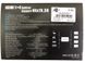 Розгалужувач (спліттер) Atcom (15190) HDMI 4 порти, підтримка UHD 4K 15190 фото 4
