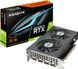 Відеокарта GF RTX 3050 6GB GDDR6 WindForce OC Gigabyte (GV-N3050WF2OC-6GD) GV-N3050WF2OC-6GD фото 1