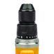 Акумуляторний дриль-шуруповерт JCB Tools JCB-18BLDD-B-E JCB-18BLDD-B-E фото 9