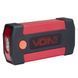 Пуско-зарядное устр-во VOIN JS-500 9000mAh/33,3Wh/12V START-250A/500A/фонарь JS-500 фото 2