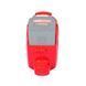 Електрокоса аккумуляторна Vitals Master AZT 3601a 83152T фото 4