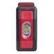 Пуско-зарядное устр-во VOIN JS-500 9000mAh/33,3Wh/12V START-250A/500A/фонарь JS-500 фото 4