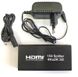 Розгалужувач (спліттер) Atcom (15190) HDMI 4 порти, підтримка UHD 4K 15190 фото 2