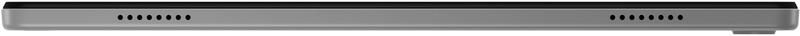 Планшет Lenovo Tab M10 (3rd Gen) TB328FU 4/64GB Storm Grey (ZAAE0027UA) ZAAE0027UA фото
