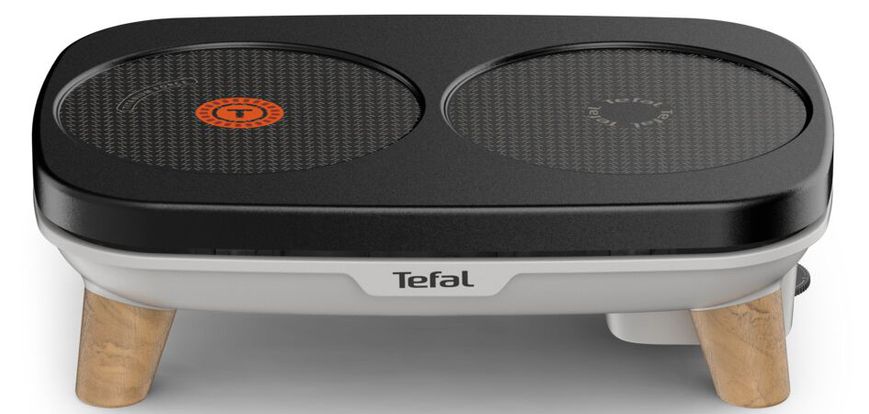 Млинниця Tefal PY900D12 PY900D12 фото