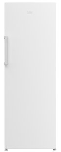 Морозильна камера Beko RFNE290L21W RFNE290L21W фото