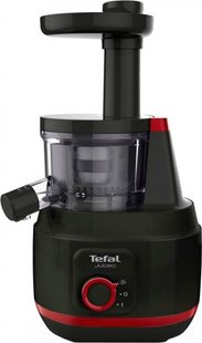 Соковижималка Tefal ZC150838 ZC150838 фото