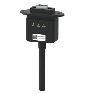 Інтернет-інтерфейс Deye Stick Logger LSW-3 WiFi LSW-3 фото