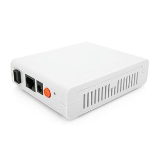 Абонентський термінал GPON (ONU) GP-125 GP-125 фото