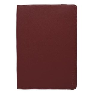 Чохол-книжка Continent універсальний 9.7" Red (UTH-101RD) UTH-101RD фото