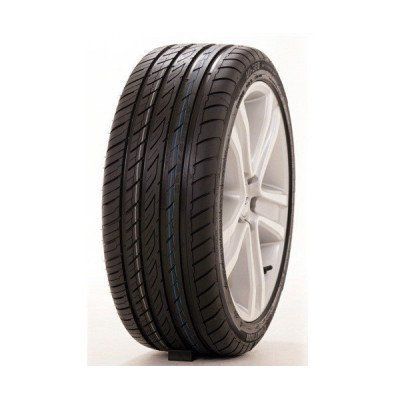 Шина 235/45R17 97W XL VI-388 (Ovation) 14961322118 фото товару