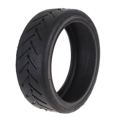 Покришка для електросамоката r803x, 8,5"/2" (r803x tire) r803x tire фото