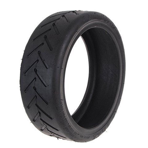 Покришка для електросамоката r803x, 8,5"/2" (r803x tire) r803x tire фото товару