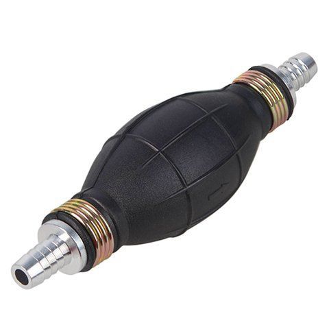 Груша для подкачки топлива NZ-708-1-06mm (NZ-708-1-06mm) NZ-708-1-06mm фото товара