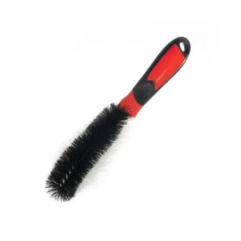 Йорж для очищення дисків MaxShine Car Wheel Cleaning Brush 7011017 фото товару