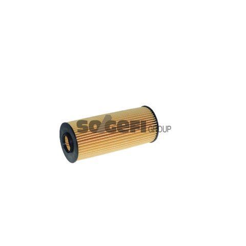 Фільтр оливи 6224062120 FRAM (CH8530ECO) CH8530ECO фото товару