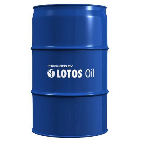 Олива трансмісійна LOTOS Transmil CLP 220 20 л (WW-M204240-000) (WW-M204240-000) WW-M204240-000 фото товара