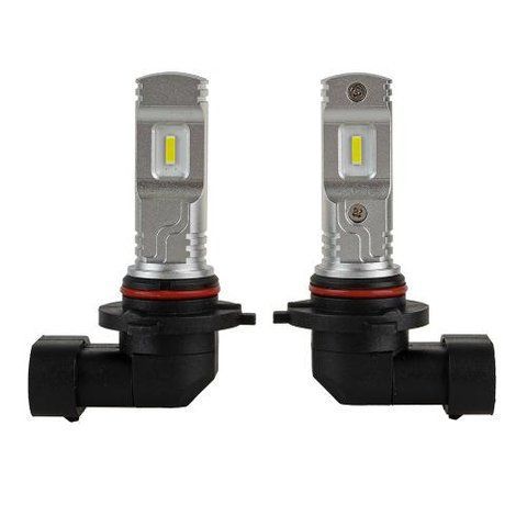 Лампы PULSO E84-HB3/HB4/ 2835/9-36v/2x15w/2800Lm/6000K (E84-HB3/HB4W) E84-HB3/HB4W фото товара