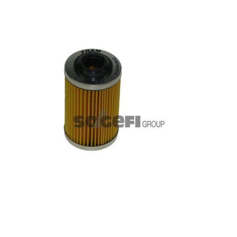 Фільтр оливи 6224292650 FRAM (CH8765ECO) CH8765ECO фото товару