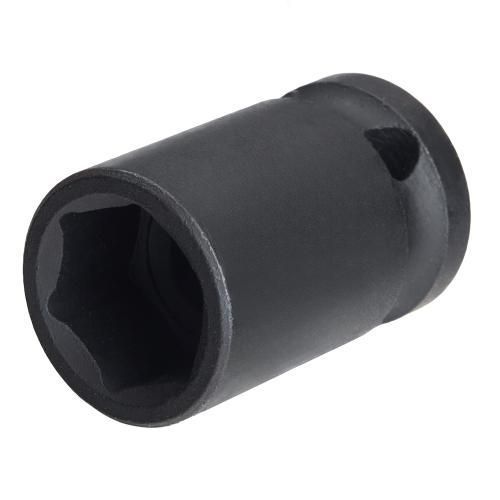 Торцева головка ударна 1/2"DR, 16 мм. Alloid. GU-50116 GU-50116 фото товару