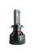 LED автолампа H7 STELLAR M65 Pro 65W 6000K 12-30V CANBUS EMC 2644059849 фото 4