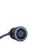 LED автолампа H7 STELLAR M65 Pro 65W 6000K 12-30V CANBUS EMC 2644059849 фото 7
