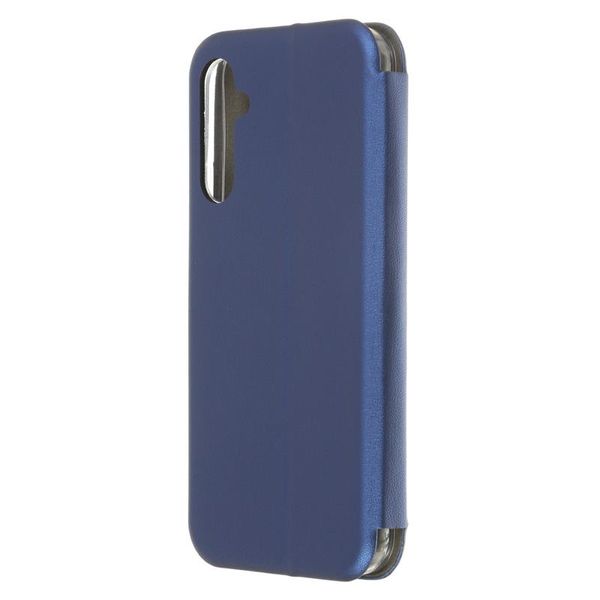 Чохол-книжка Armorstandart G-Case для Samsung Galaxy A54 5G SM-A546 Blue (ARM66161) ARM66161 фото