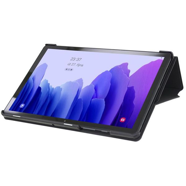 Чохол-книжка BeCover Premium для Samsung Galaxy Tab A7 Lite SM-T220/SM-T225 Black (706659) 706659 фото