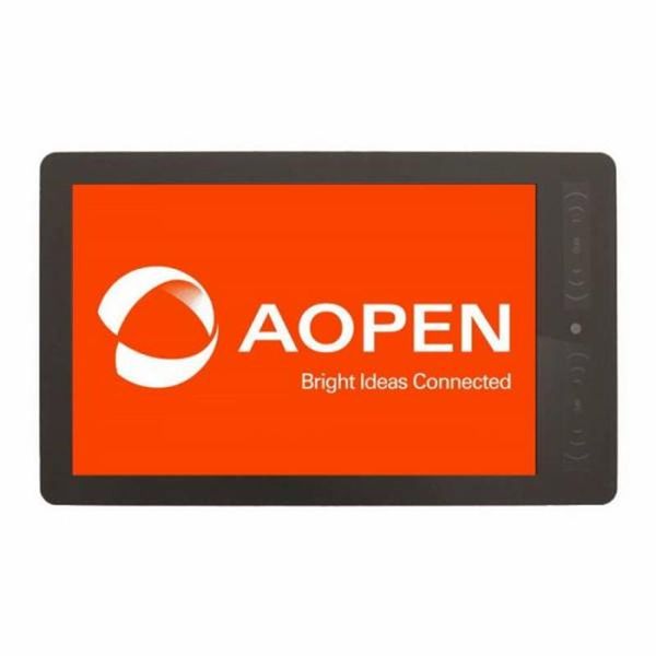 Інтерактивний дисплей Aopen Digital signage AT 1032 TB ADP 3 (90.AT110.0120) 90.AT110.0120 фото