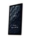 Планшет Sigma mobile Tab A1010 Neo 4/64GB 4G Dual Sim Black+чохол-книжка TAB A1010 Neo 4/64GB Black фото 3