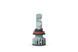 Комплект світлодіодних автоламп H8/H11/H16 LED 12/24V 9W 5800K PGJ19-1/2/3 FOG ULTINON PRO5100 2ШТ. 11366U51X2 фото 2