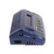 Зарядний пристрій для акумуляторів SkyRc e680 8A/80W з/БЖ універсальний (SK-100149) (LC-E680) LC-E680 фото 2