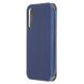 Чохол-книжка Armorstandart G-Case для Samsung Galaxy A54 5G SM-A546 Blue (ARM66161) ARM66161 фото 2