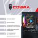 Персональний комп`ютер COBRA Advanced (I64.16.H1S2.165.530) I64.16.H1S2.165.530 фото 8