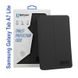 Чохол-книжка BeCover Premium для Samsung Galaxy Tab A7 Lite SM-T220/SM-T225 Black (706659) 706659 фото 1