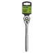 Тріскачка 3/8" 72 зубчика Alloid TW-9022 фото 4