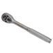 Тріскачка 3/8" 72 зубчика Alloid TW-9022 фото 1