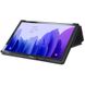 Чохол-книжка BeCover Premium для Samsung Galaxy Tab A7 Lite SM-T220/SM-T225 Black (706659) 706659 фото 4