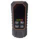 Alloid Pro. Товщиномір TG-9936 TG-9936 фото 2