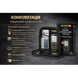 Alloid Pro. Товщиномір TG-9936 TG-9936 фото 11