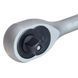 Тріскачка 3/8" 72 зубчика Alloid TW-9022 фото 3