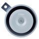 Сигнал електромагнітний дисковий CA-1195/VITOL/12V/D=95mm CA-1195 фото 4