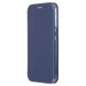Чохол-книжка Armorstandart G-Case для Samsung Galaxy A54 5G SM-A546 Blue (ARM66161) ARM66161 фото 1