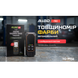 Alloid Pro. Товщиномір TG-9936 TG-9936 фото 6
